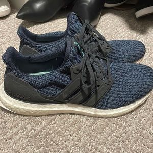 Adidas Ultraboost Parley